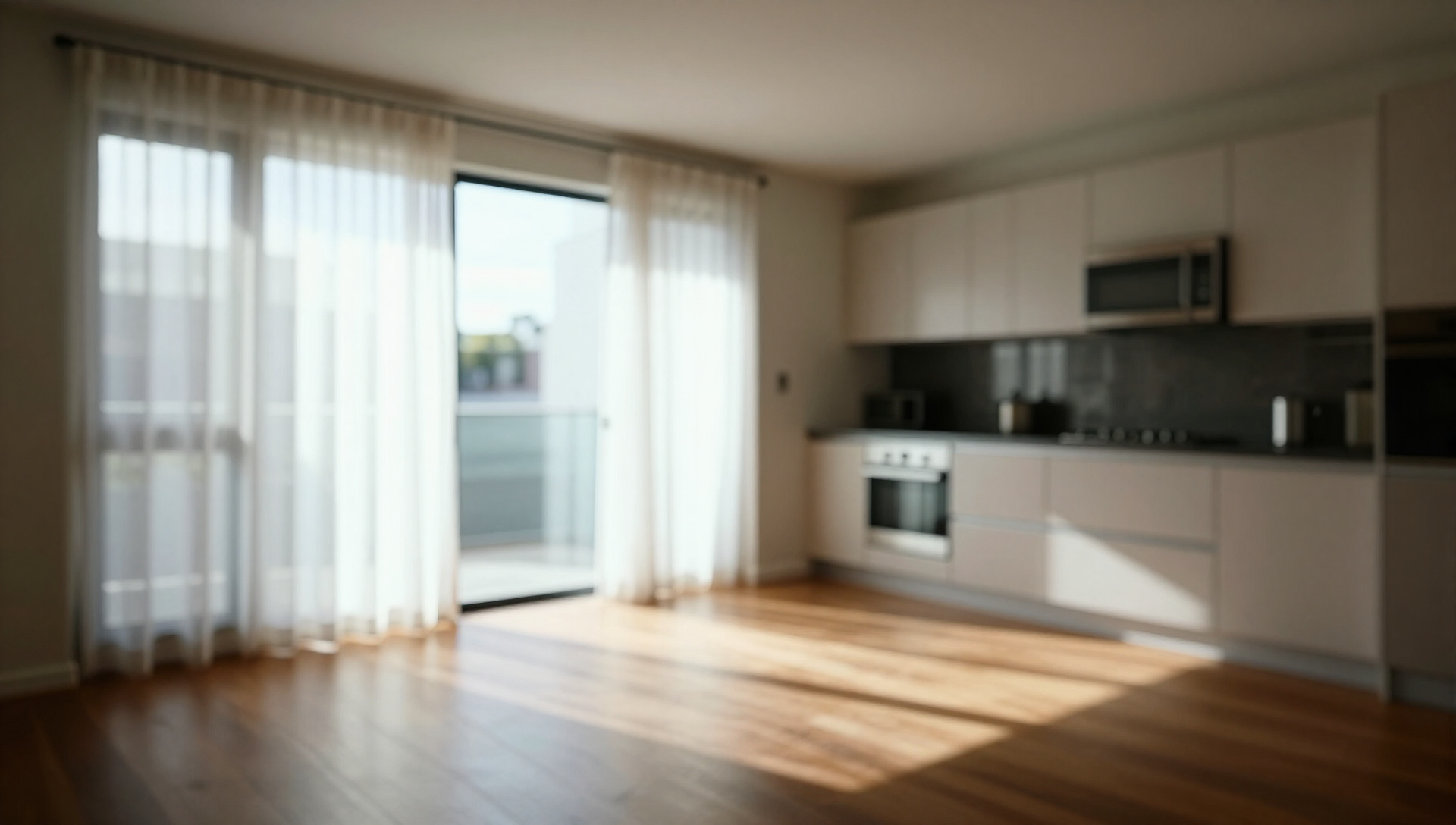 End of lease pest control in Alfords Point