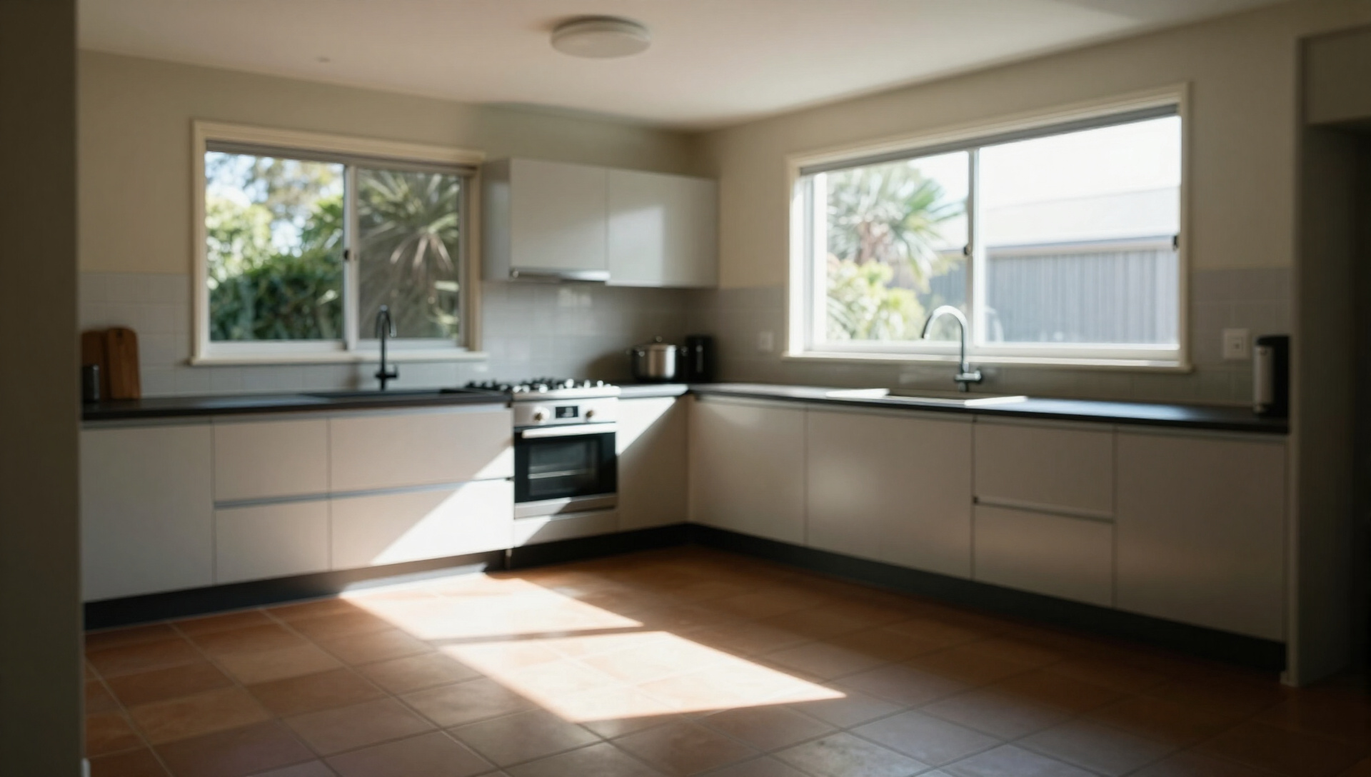 General Pest Control in Alfords Point